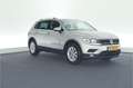 Volkswagen Tiguan 1.5 TSI 150pk DSG ACT Comfortline Business Navigat Grijs - thumbnail 6