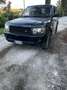 Land Rover Range Rover Sport 3.0 tdV6 HSE auto - thumbnail 2