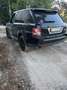 Land Rover Range Rover Sport 3.0 tdV6 HSE auto - thumbnail 4