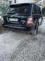 Land Rover Range Rover Sport 3.0 tdV6 HSE auto - thumbnail 3