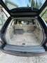 Land Rover Range Rover Sport 3.0 tdV6 HSE auto - thumbnail 6