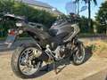 Honda NC 750 X DCT / 9200KM / NIEUWSTAAT / OPTIES - thumbnail 4