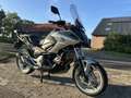 Honda NC 750 X DCT / 9200KM / NIEUWSTAAT / OPTIES - thumbnail 3
