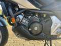 Honda NC 750 X DCT / 9200KM / NIEUWSTAAT / OPTIES - thumbnail 18