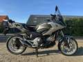 Honda NC 750 X DCT / 9200KM / NIEUWSTAAT / OPTIES - thumbnail 1