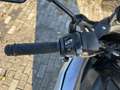 Honda NC 750 X DCT / 9200KM / NIEUWSTAAT / OPTIES - thumbnail 8