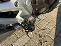 Honda NC 750 X DCT / 9200KM / NIEUWSTAAT / OPTIES - thumbnail 13
