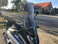 Honda NC 750 X DCT / 9200KM / NIEUWSTAAT / OPTIES - thumbnail 9