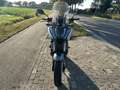 Honda NC 750 X DCT / 9200KM / NIEUWSTAAT / OPTIES - thumbnail 6