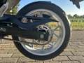 Honda NC 750 X DCT / 9200KM / NIEUWSTAAT / OPTIES - thumbnail 16