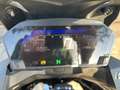 Honda NC 750 X DCT / 9200KM / NIEUWSTAAT / OPTIES - thumbnail 19