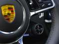 Porsche Cayenne E-Hybrid Noir - thumbnail 28