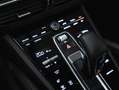 Porsche Cayenne E-Hybrid Zwart - thumbnail 22