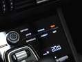 Porsche Cayenne E-Hybrid Noir - thumbnail 24