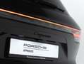 Porsche Cayenne E-Hybrid Noir - thumbnail 9