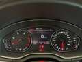 Audi Q5 40 TDI quattro S tronic | LED | AHK Schwarz - thumbnail 34