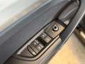 Audi Q5 40 TDI quattro S tronic | LED | AHK Schwarz - thumbnail 25