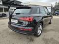 Audi Q5 40 TDI quattro S tronic | LED | AHK Schwarz - thumbnail 19