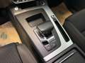 Audi Q5 40 TDI quattro S tronic | LED | AHK Schwarz - thumbnail 46