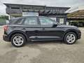 Audi Q5 40 TDI quattro S tronic | LED | AHK Schwarz - thumbnail 20