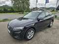 Audi Q5 40 TDI quattro S tronic | LED | AHK Schwarz - thumbnail 4
