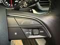 Audi Q5 40 TDI quattro S tronic | LED | AHK Schwarz - thumbnail 32