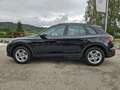 Audi Q5 40 TDI quattro S tronic | LED | AHK Schwarz - thumbnail 9