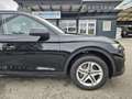 Audi Q5 40 TDI quattro S tronic | LED | AHK Schwarz - thumbnail 22