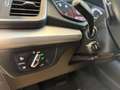 Audi Q5 40 TDI quattro S tronic | LED | AHK Schwarz - thumbnail 30