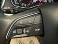 Audi Q5 40 TDI quattro S tronic | LED | AHK Schwarz - thumbnail 31