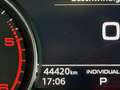 Audi Q5 40 TDI quattro S tronic | LED | AHK Schwarz - thumbnail 35