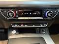 Audi Q5 40 TDI quattro S tronic | LED | AHK Schwarz - thumbnail 45