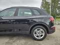 Audi Q5 40 TDI quattro S tronic | LED | AHK Schwarz - thumbnail 8