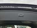 Audi Q5 40 TDI quattro S tronic | LED | AHK Schwarz - thumbnail 13