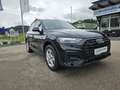 Audi Q5 40 TDI quattro S tronic | LED | AHK Schwarz - thumbnail 23