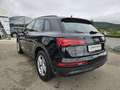 Audi Q5 40 TDI quattro S tronic | LED | AHK Schwarz - thumbnail 10