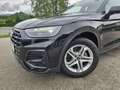 Audi Q5 40 TDI quattro S tronic | LED | AHK Schwarz - thumbnail 3