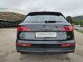 Audi Q5 40 TDI quattro S tronic | LED | AHK Schwarz - thumbnail 11