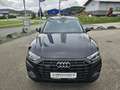 Audi Q5 40 TDI quattro S tronic | LED | AHK Schwarz - thumbnail 6