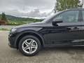 Audi Q5 40 TDI quattro S tronic | LED | AHK Schwarz - thumbnail 7