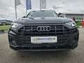 Audi Q5 40 TDI quattro S tronic | LED | AHK Schwarz - thumbnail 5