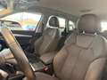 Audi Q5 40 TDI quattro S tronic | LED | AHK Schwarz - thumbnail 28