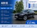 Audi Q5 40 TDI quattro S tronic | LED | AHK Schwarz - thumbnail 1