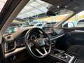Audi Q5 40 TDI quattro S tronic | LED | AHK Schwarz - thumbnail 26
