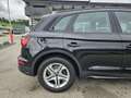 Audi Q5 40 TDI quattro S tronic | LED | AHK Schwarz - thumbnail 21
