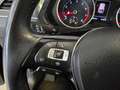 Volkswagen Tiguan 1.5 TSI Comfortline|NAP|1E EIG|CARPLAY|NAVI|CRUISE Zwart - thumbnail 15