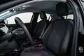 Opel Corsa 1.2T XHL S/S Elegance 100 Schwarz - thumbnail 13