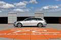Audi S6 Avant 5.2 FSI V10 Pro Line | 110.000KM | Sunroof | Zilver - thumbnail 26