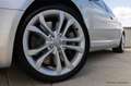 Audi S6 Avant 5.2 FSI V10 Pro Line | 110.000KM | Sunroof | Argent - thumbnail 11