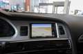 Audi S6 Avant 5.2 FSI V10 Pro Line | 110.000KM | Sunroof | Zilver - thumbnail 35